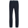 Pantalon homme Hannah Kash Pants