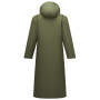 Manteau femme Regatta Janna