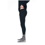 Pantalon sous-vêtements homme Devold Adventure Merino 190 Longs Man