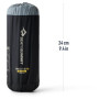 Matelas gonflable Sea to Summit Ether Light XR Pro Rectangular Large Wide