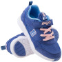 Chaussures enfant Bejo Noremi Jrg