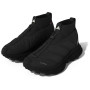 Chaussures randonnée homme Adidas Terrex Freehiker Sl Gtx Climawarm