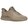 Chaussures femme Geox D Flextride Plus