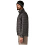 Veste homme Patagonia M's Nano Puff Jkt