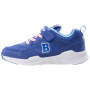Chaussures enfant Bejo Noremi Jrg