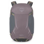 Sac à dos randonnée Osprey Hikelite 26