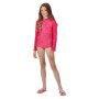 Maillot bain enfant Regatta Hoku