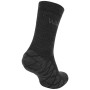 Jeu de chaussettes Warg Endurance Merino 3-pack