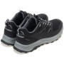 Chaussures homme Regatta Ravika