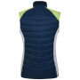 Gilet femme Dare 2b Culmination Wool Vest