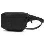 Sac banane Pacsafe GO sling pack