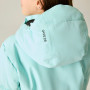 Veste enfant Dare 2b Girls Glacier Jacket