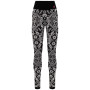 Taille: M / Couleur: noir