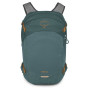Sac à dos urbain Osprey Nebula 32