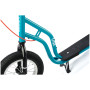Trottinette Yedoo One Y40