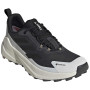 Chaussures randonnée homme Adidas Terrex Trailmaker 2 Gtx
