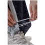 Pantalon de survêtement femmes Nebbia Baggy Leopard Sweatpants Primal