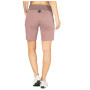 Shorts femme Chillaz Arco