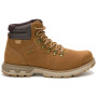 Chaussures homme Caterpillar Pursue Hiker Wp