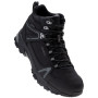 Chaussures homme Hi-Tec Hapite Mid Wp