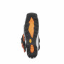 Chaussures ski randonnée Scarpa Maestrale Rs