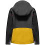 Veste femme Salewa Ortles Ptx 3L Jkt W