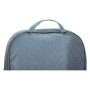 Organisateur de voyage Thule Packing cube S