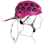 Casque d'escalade Camp Ikon Nova