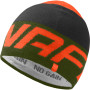 Bonnet Dynafit Radical Beanie vert / noir winter moss/0910/4490