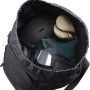 Sac chaussures de ski Salomon Extend Max Gearbag