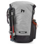 Sac à dos Hannah Dynamic 24 Roll-Top