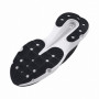 Chaussures de running hommes Under Armour Infinite
