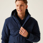 Veste homme Regatta Ronin II