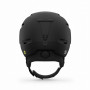 Casque de ski Giro Grid Spherical