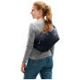 Sac bandoulière Deuter Stroof 5