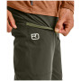 Pantalon homme Ortovox Pelmo Pants M