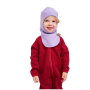 Cagoule enfant Reima Starrie Blooming Lilac