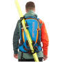 Sac à dos avalanches Ortovox Free Rider 22 Avabag Kit