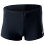 Maillot de bain homme Martes Mathias vert Black