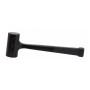 Maillet Vango 2lb Strike Hammer