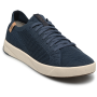 Chaussures homme Saola Cannon Knit 2.0 M