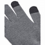 Gants Under Armour Halftime Gloves