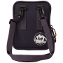 Sac bandoulière Caterpillar Crossbody Mountaineer Pollux