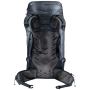 Sac à dos randonnée Deuter Speed Lite Pro 30