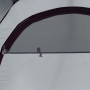 Tente de randonnée Robens Pioneer 3EX