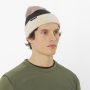 Bonnet Salomon Flatspin Reversible