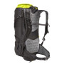 Sac à dos Thule Stir 35L Men's (2019)