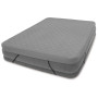 Couverture Intex Airbed Cover Twin Size