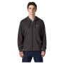 Sweat-shirt homme Patagonia M's Daily Full-Zip Hoody