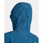 Veste softshell enfant Kilpi Ravio